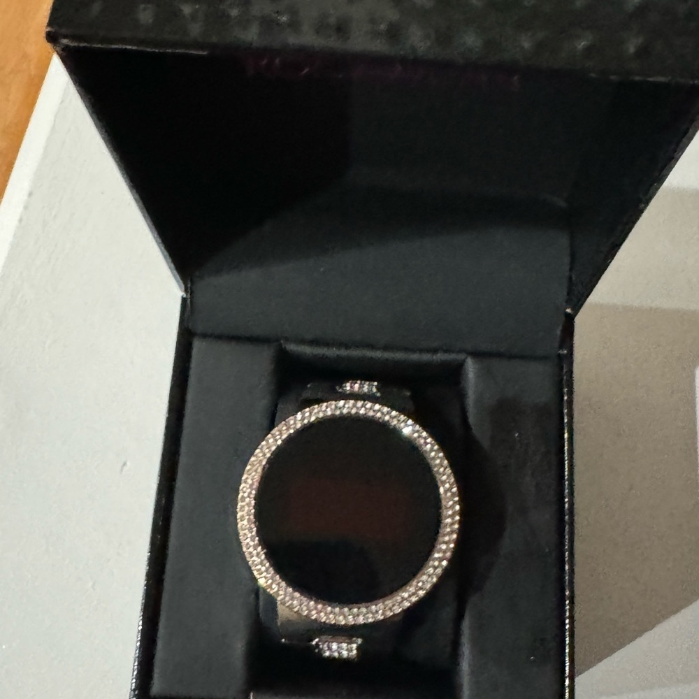Rocawear watch